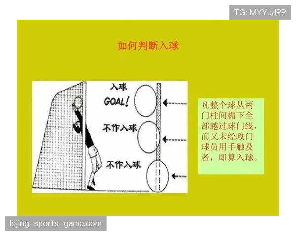 七人制规则中越位判定与常见例外 七人制规则中越位判定与常见例外