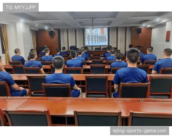 南京城市近期集训着力提升攻防转换速度 南京城市近期集训着力提升攻防转换速度