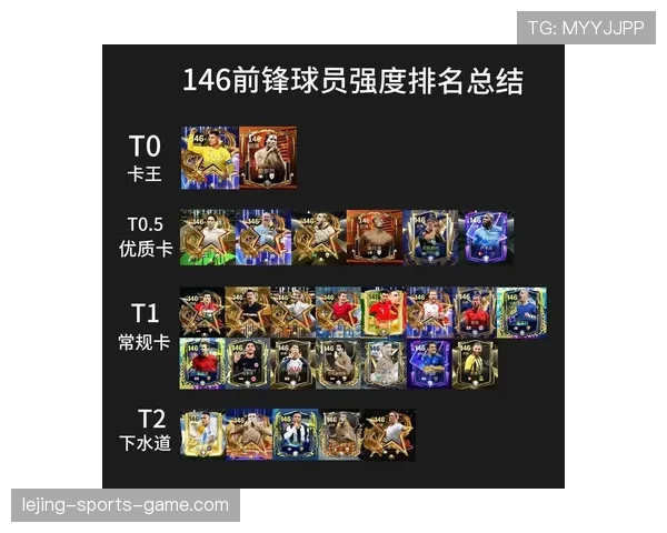 首尔FC近期比赛攻击效率改善,前锋效率提升后在积分榜有所前进 首尔FC近期比赛攻击效率改善,前锋效率提升后在积分榜有所前进