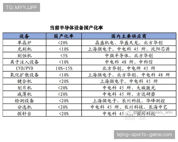 新西兰G组赛程优势分析 新西兰G组赛程优势分析
