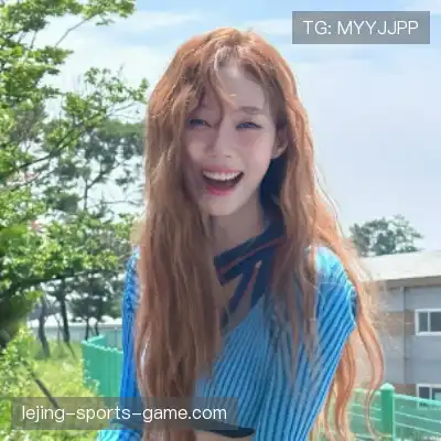 班蒙